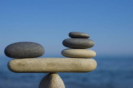 Defining reunification