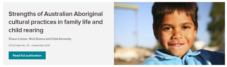 Cultural differences in child-rearing practices | Child Safety Practice ...